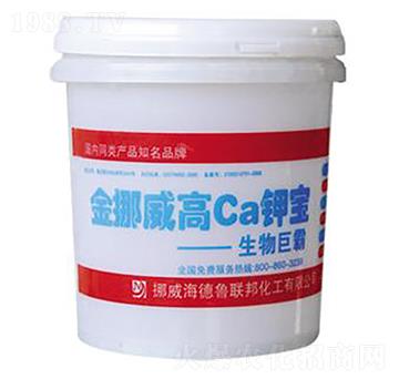 ��Ų����Ca⛌�-̫�S�r(n��ng)��