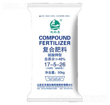 �ͺϷ��ϣ�������ͣ�1