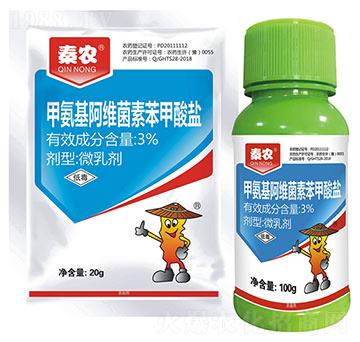 3%�װ������S���ر������}-���r(n��ng)