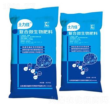 �ͺ�΢�������-������