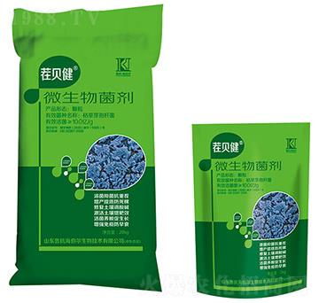 ΢�������-��ؐ��-��