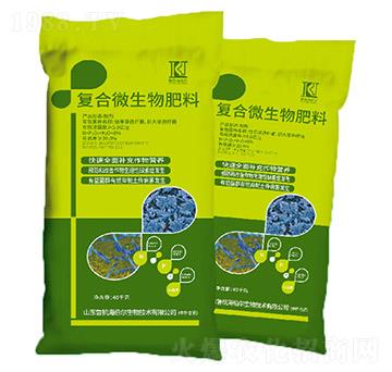 40kg�ͺ�΢�������