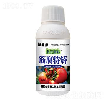 250ml��سC�~���-��Ԫ���a(b��)-�￡�ʘI(y��)