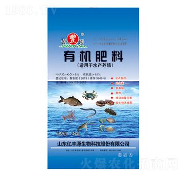 �|�SԴˮ�a�B(y��ng)ֳ�ЙC��-�|�SԴ