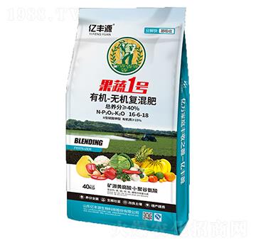 �ЙC�o�C�ͻ��-����1̖-�|�SԴ