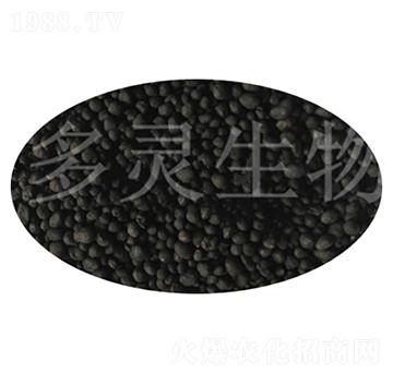 ΢�����ЙC�ʣ����w����-�ζ��`