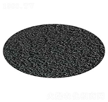 �����ЙC(j��)���w��-�ζ��`