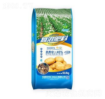 50kg�ߝ������⛏�(f��)���16-10-20-�R�S����
