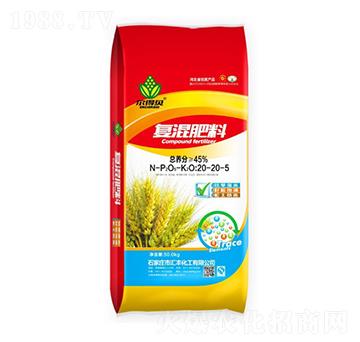 С����(zhu��n)�Ï�(f��)�����20-20-5-�R�S����