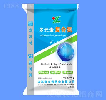 ��Ԫ�؏ͺϵ�-������