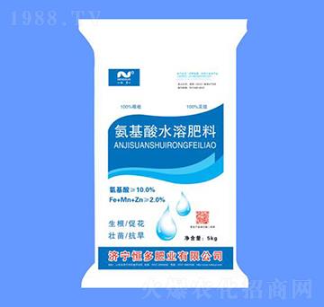 ������ˮ�ܷ���-������