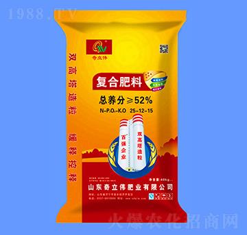 ���������ͺϷ���25-