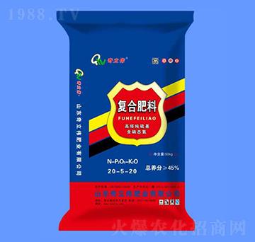 ����������ͺϷ���20