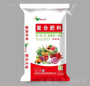 ������ͺϷ���15-15-15-������