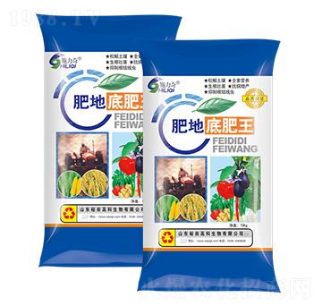 �ʵص׷���-ʩ����-ԣ��߿�