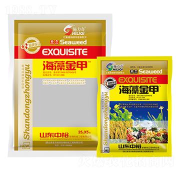 ������-ʩ����-ԣ��߿�