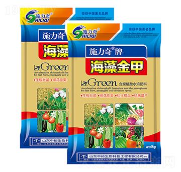 4kg������-ʩ����-ԣ��߿�