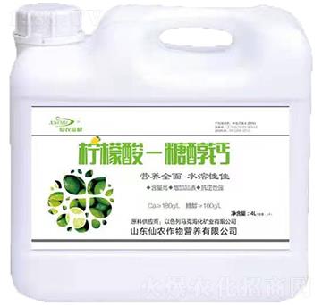4L������-�Ǵ��}-���r(n��ng)����