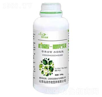 1000g�����ᡤ�Ǵ��}�V-���r(n��ng)����