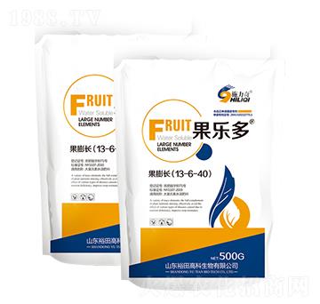 �����L����Ԫ��ˮ�ܷ���13-6-40-������-ʩ����-ԣ��߿�