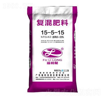 ��(f��)�����15-15-15-������