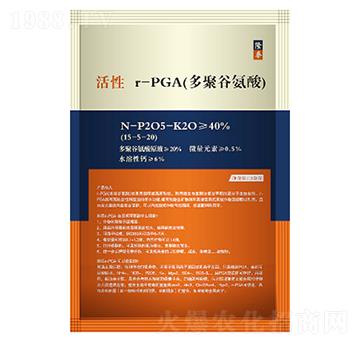 ��-PGA��۹Ȱ���15-5-20-¡̩�r(n��ng)�I(y��)