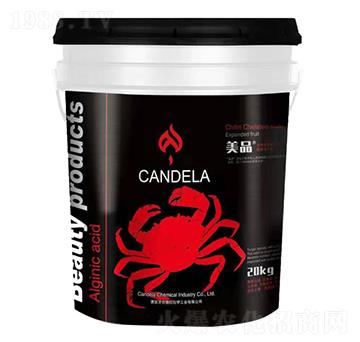 20kg���ך������ϑB(t��i)ֲ�ﵰ�נI�B(y��ng)��-�f���_(d��)