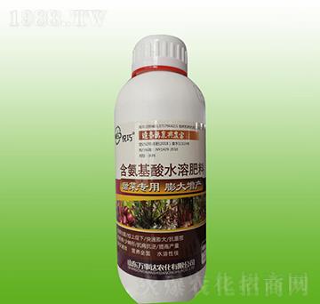 ��ˌ�(zhu��n)�ú�������ˮ�ܷ���-����-�f(w��n)���_(d��)
