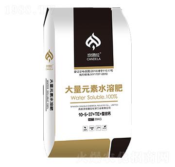 ����Ԫ��ˮ�ܷ���10-5-37+TE+�����}-�f(w��n)���_(d��)