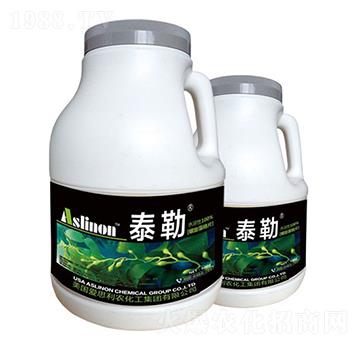 ̩�ա������徧Ƭ-�A�����r(n��ng)