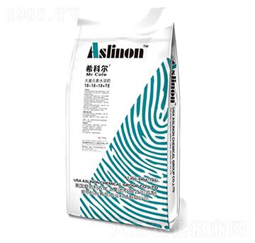 ����Ԫ��ˮ���Է���18-18-18+TE-ϣ�Ơ�-�A�����r