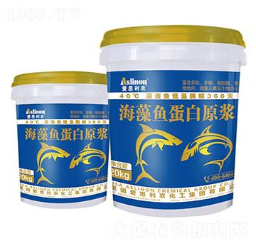 �����~����ԭ�{-�A�����r(n��ng)