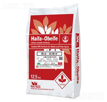 ����Ԫ��ˮ�ܷ�-�������W���S-�A�����r