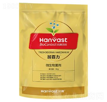 ΢�������-�Ӱ���-�h΢����