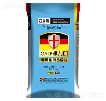 ͨ���͏ͺϾ���-������-�h΢����