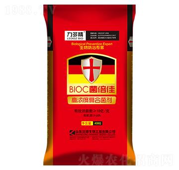 �ߝ�ȏͺϾ���-������-�h΢����