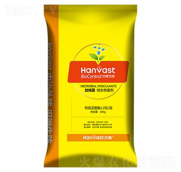 ΢�������-�ž���-�h΢����