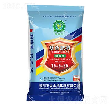 �������(f��)�Ϸ���15-15-25-������-������