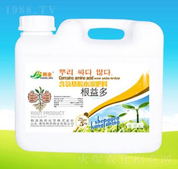 ��������ˮ�ܷ���-�����-�n��ʘI(y��)