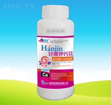 �\����}�V���w��-�n��ʘI(y��)