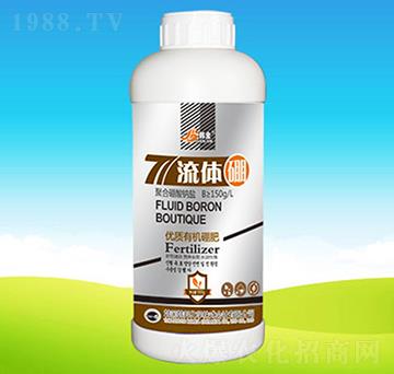 ��(y��u)�|(zh��)�ЙC���-���w��-�n��ʘI(y��)