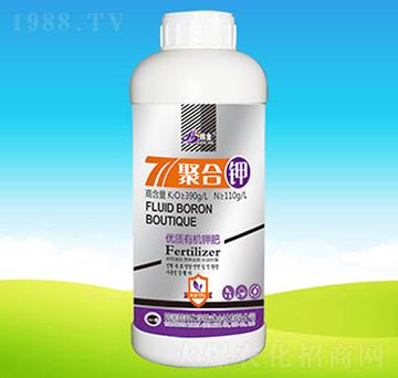 ��(y��u)�|(zh��)�ЙC⛷�-�ۺ��-�n��ʘI(y��)