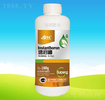 ��(y��u)�|�ЙC���-������-�n��ʘI(y��)