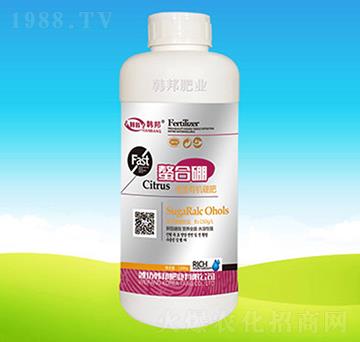 ��(y��u)�|(zh��)�ЙC���-������-�n��ʘI(y��)