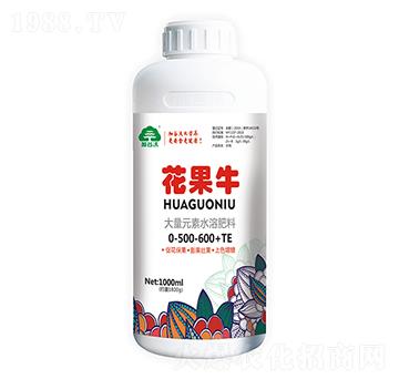 ����Ԫ��ˮ�ܷ���0-500-600+TE-����ţ-�ӹ���