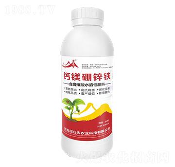 �}�V���\�F����ֳ��ˮ���Է���-�S����-��w�r(n��ng)