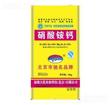 �����@�}-������