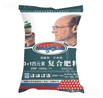 ��(f��)�Ϸ���18-18-18-������