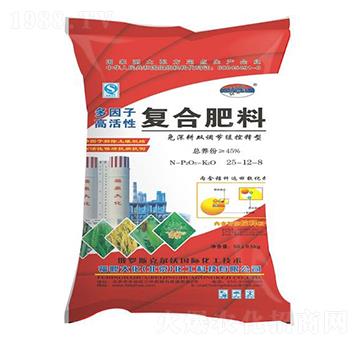 ��(f��)�Ϸ���25-12-8-������