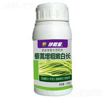 ��������ˮ�ܷ���-޼�������۰��L-���A����